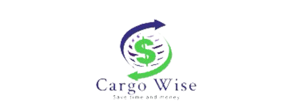 cargo